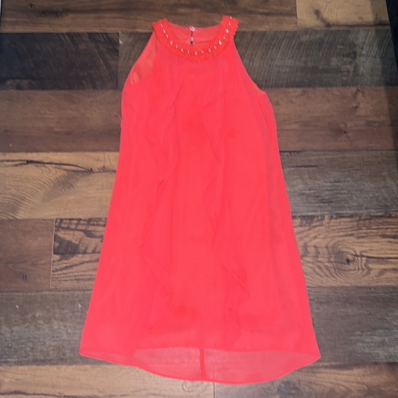 Dress - Picture 2 of 6